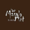 The Masala Art
